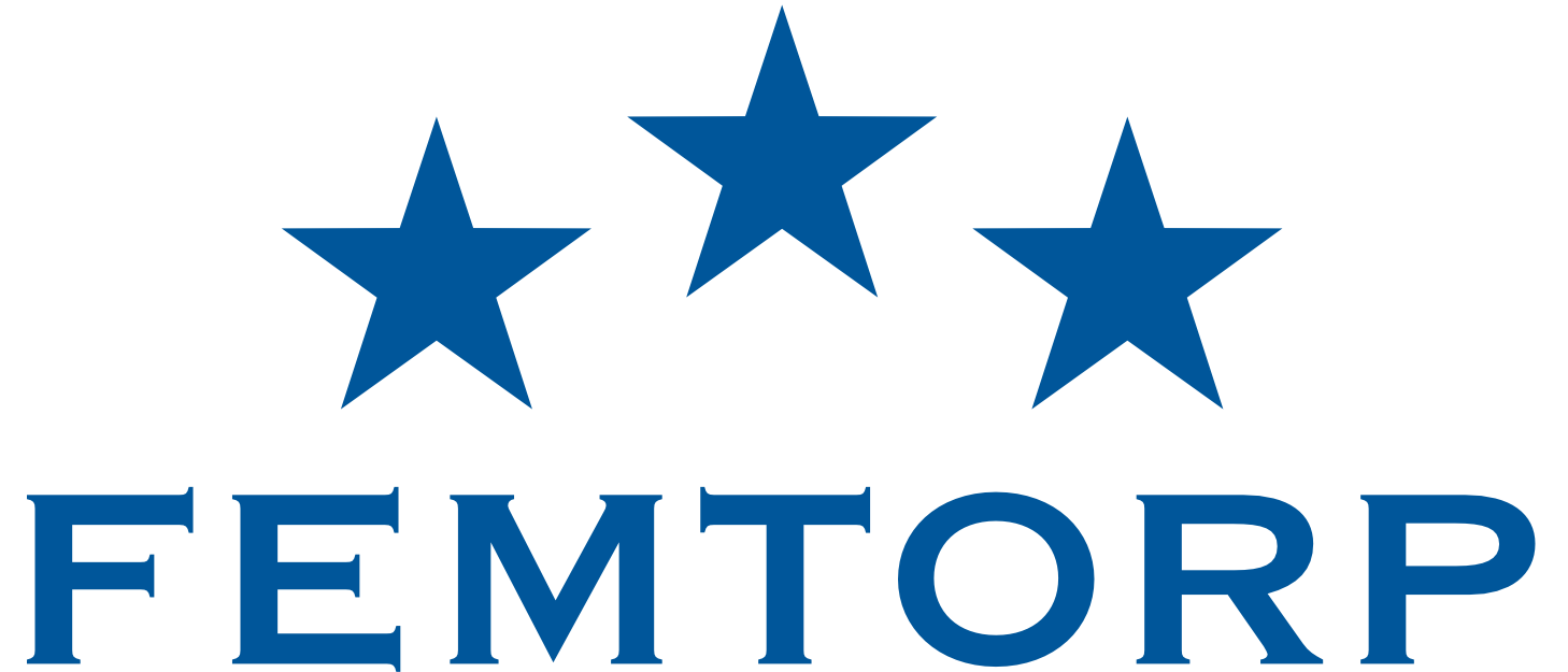 Logo_Fermtop_Blau