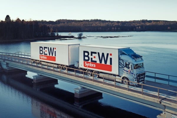 bewi-1