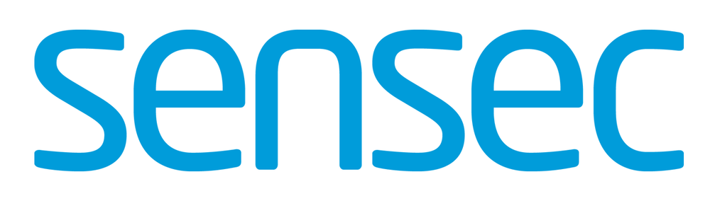 Sensec