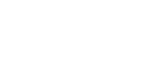 Traventus logotyp