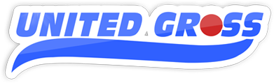 unlogo-391x119