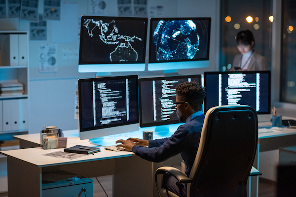 young-contemporary-cyber-security-manager-typing-i-2021-12-09-20-56-00-utc young-contemporary-cyber-security-manager-typing-i-2021-12-09-20-56-00-utc